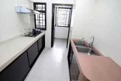 Blk 220B Linear Green @ Bedok (Bedok), HDB 4 Rooms #637770361